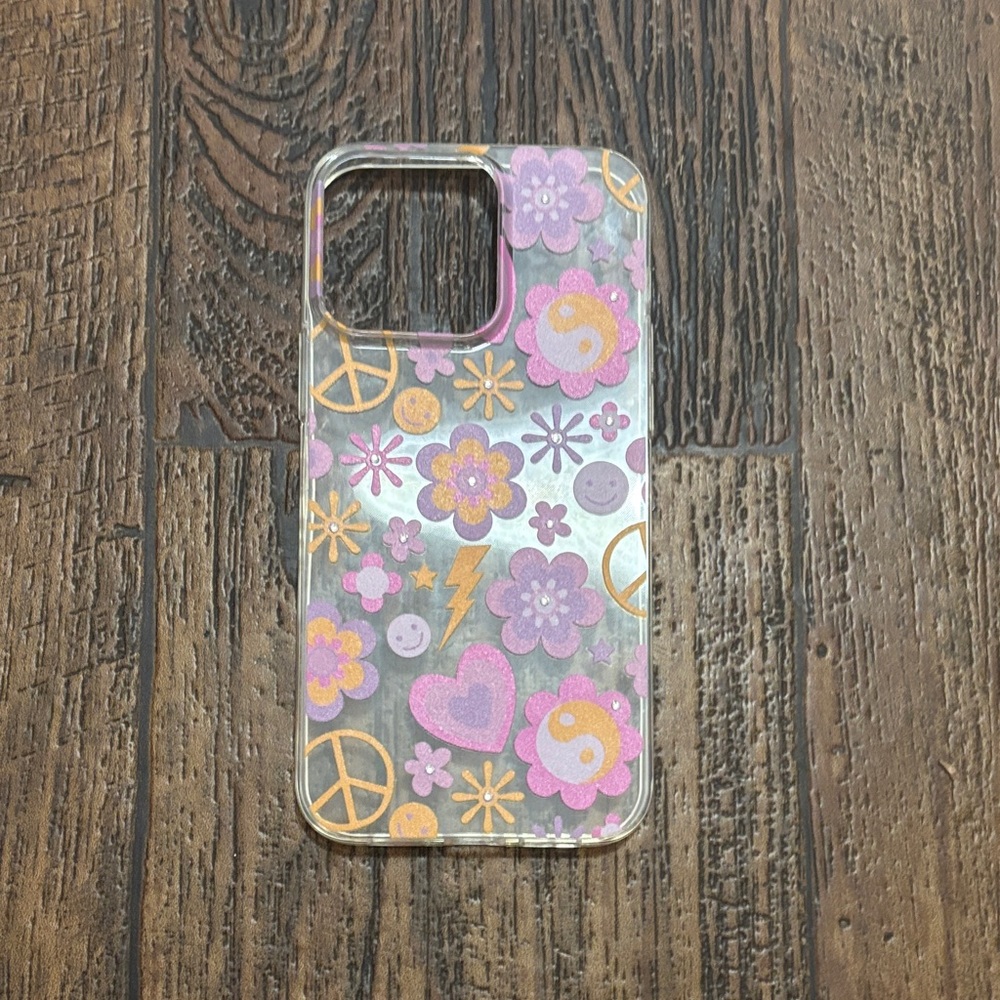 Colorful Phone Case Set - Picture 6 of 9